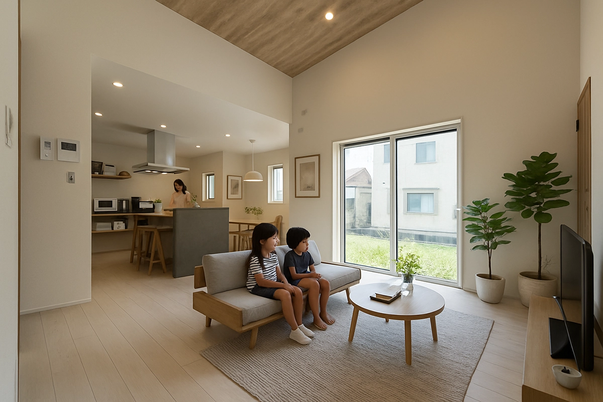 カスタムプロンプト